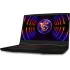 Ноутбук 15.6&quot;MSI GF63 Thin 12UC-1036XRU i5-12450H 16GB/512GB RTX3050 DOS (9S7-16R821-1036)