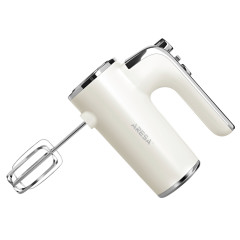 Миксер ARESA AR-1911 (*3)