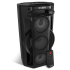 Акустика портативная SVEN PS-680