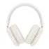 Гарнитура Bluetooth Borofone BO27 Milky White