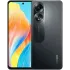 Сотовый телефон OPPO A58 8/128Gb Черный (*14)