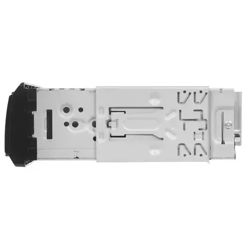 Автомагнитола-CD KENWOOD KDC-1040U