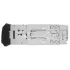 Автомагнитола-CD KENWOOD KDC-1040U
