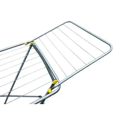 Сушилка для белья LWI Комфорт 18м (напольная)