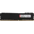 Память DDR4 32768Mb 3600MHz Kingston KF436C18BB/32 Fury Beast RTL Gaming PC4-28800 CL18 288-pin
