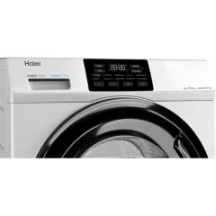 СМА HAIER HW60-BP10919B