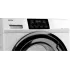 СМА HAIER HW60-BP10919B