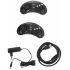 Игровая консоль SEGA Retro Genesis HD Ultra + 225 игр