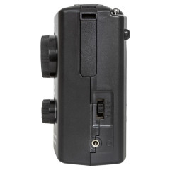 Радиоприемник SUPRA ST-19