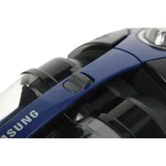 Пылесос SAMSUNG  VCC8836V36