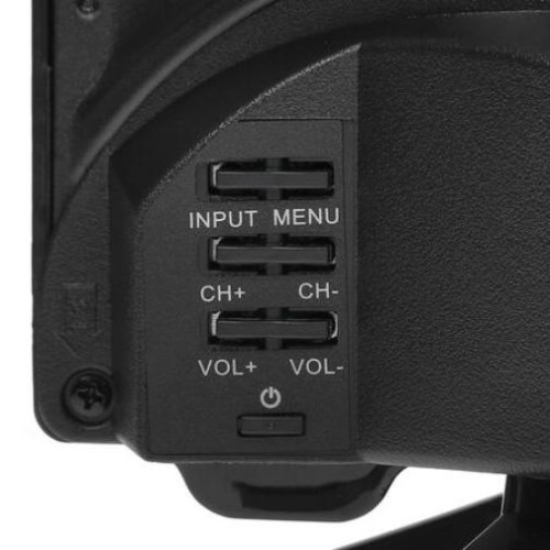 TV LCD 43" DEXP F43H8000K