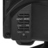 TV LCD 43" DEXP F43H8000K