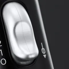 Миксер Russell Hobbs 24670-56 красный