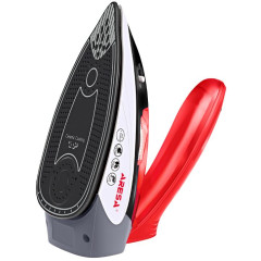 Утюг ARESA AR-3119 (*7)