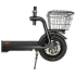 Электросамокат KUGOO KIRIN C1 Plus