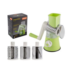 Мультитерка MALLONY BELLISSIMO (007410)