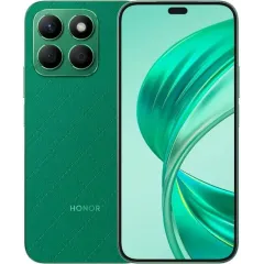 Сотовый телефон Honor X8b 8/128Gb Glamorous Green