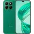 Сотовый телефон Honor X8b 8/128Gb Glamorous Green