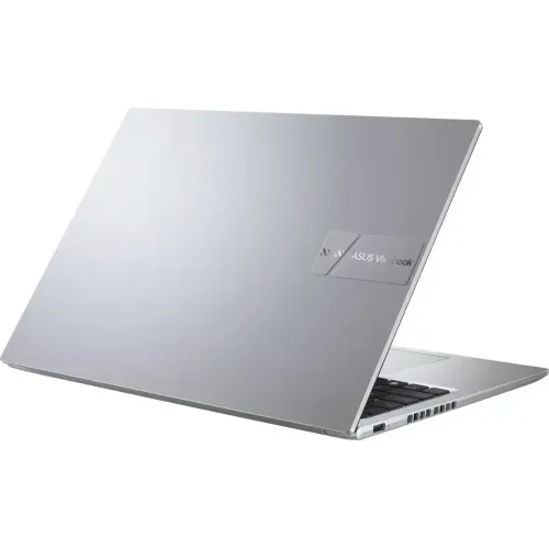 Ноутбук 16&quot; ASUS VivoBook 16 X1605ZA-MB364 i3 1215U/8Gb/SSD 512/No OS Silver (90NB0ZA2-M00KB0) (*10)