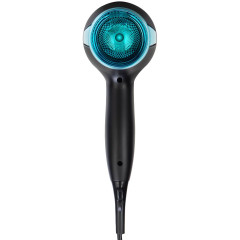 Фен VITEK VT-1322