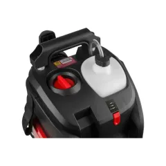 Минимойка WORTEX PW 1740