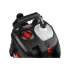 Минимойка WORTEX PW 1740