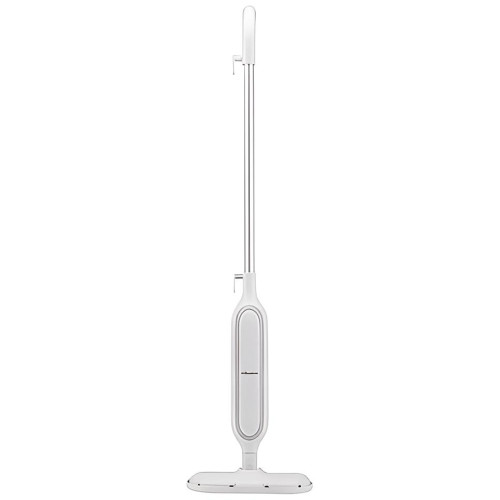 Швабра паровая BINATONE STM-201