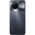 Сотовый телефон INFINIX Note 12 2023 128Gb серый