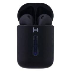 Гарнитура Bluetooth HARPER HB-513 BLACK