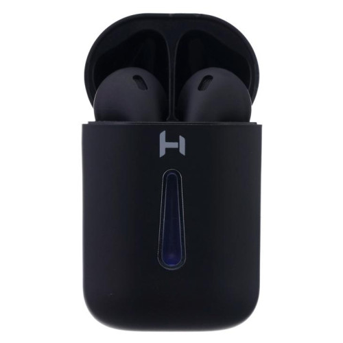 Гарнитура Bluetooth HARPER HB-513 BLACK