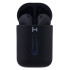 Гарнитура Bluetooth HARPER HB-513 BLACK