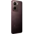 Сотовый телефон Vivo Y27s 8/256 черный-бургунди