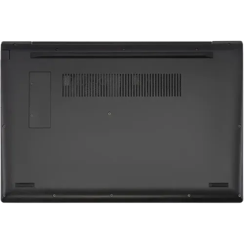 Ноутбук 15.6&quot; IRU Tactio 15AL i3-1215U/16Gb/SSD512Gb/UHDGr W11Pro (2019268)