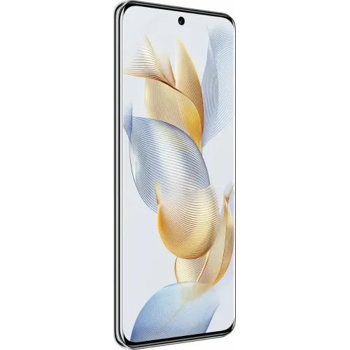 Сотовый телефон Honor 90 8/256Gb черный