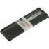 Память DDR4 16384Mb 2666MHz Digma DGMAD42666016D RTL PC4-21300 CL19 DIMM 288-pin 1.2В single rank RT