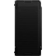Корпус Oklick OCC-MN301 черный mATX 