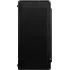 Корпус Oklick OCC-MN301 черный mATX 