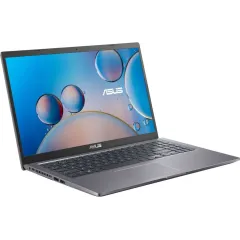 Ноутбук 15.6&quot; ASUS A516JF-BR329 (90NB0SW1-M05880) Pen 6805/8Gb/SSD256Gb/Mx130 2Gb/noOS