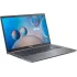Ноутбук 15.6&quot; ASUS A516JF-BR329 (90NB0SW1-M05880) Pen 6805/8Gb/SSD256Gb/Mx130 2Gb/noOS
