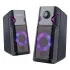 Акустика PERFEO PF-B3376 DISCO