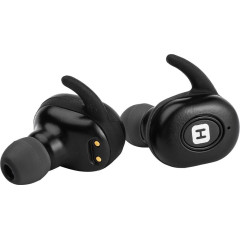 Гарнитура Bluetooth HARPER HB-510 BLACK
