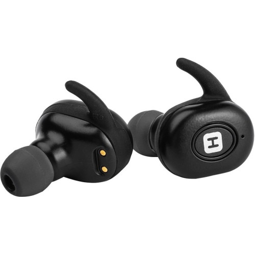 Гарнитура Bluetooth HARPER HB-510 BLACK