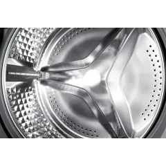 СМА SAMSUNG WW-70AG5S21EELP