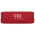 Акустика портативная JBL FLIP 6 красный