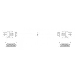 Игровая консоль MAGISTR Titan 3 [555 игр]