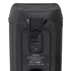 Акустика портативная JBL Party box 310