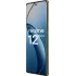 Сотовый телефон REALME 12 Pro+ 5G 8/256Gb Blue Sea (*30)