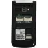 Сотовый телефон TEXET TM-317 черный