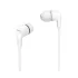 Гарнитура PHILIPS TAE1105WT/00 белый
