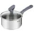 Ковш с крышкой Tefal Daily Cook G7122255 16см. 
